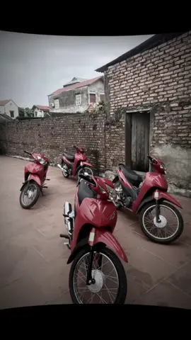 #wavedo bầy kiến lửa📌🤷🏻‍♂️ #onetop #xhhhhhhhhhhhhhhhhhhhhhhh 