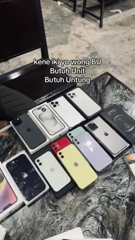 info wong BU juu😁#bakuliphone #iphone #sidoarjo24jam 