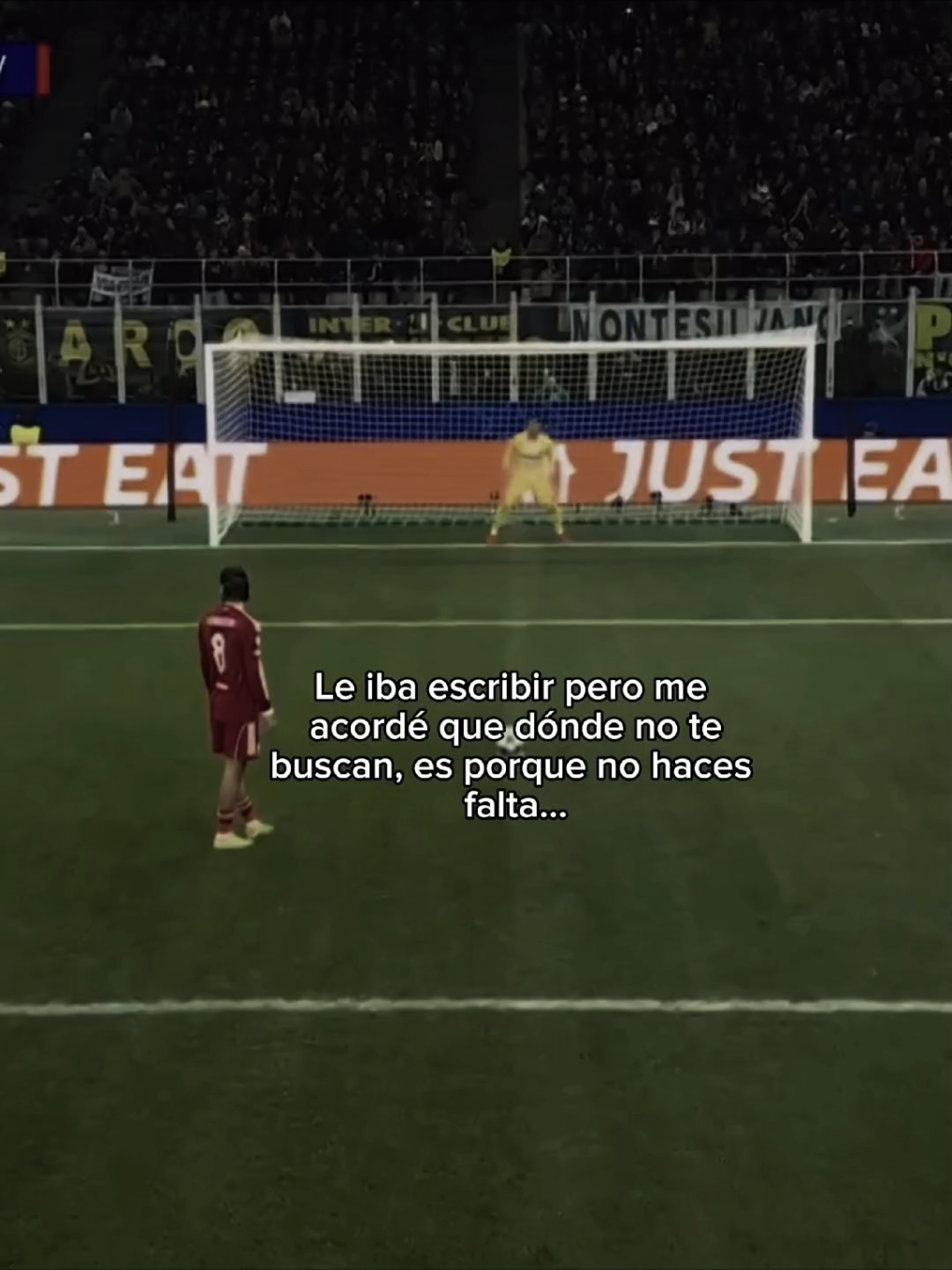 #paratii #fypシ #liverpoolfc #liverpool_fc #fy 