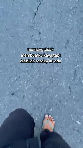 tetap disyukuri berapa pun hasilnya😊 #fypppppppppppppppppppppp #fypage #fypツ #efyepe 