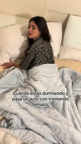 Lo peor es que ni cintura tengo😔