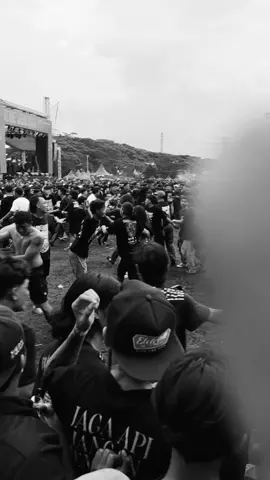 #mcpr #rockinsurabaya2025 