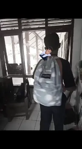 #fyp #masukberanda #elitecees🥴🤙 @efgh @caca✮⋆˙ 