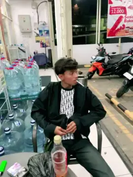 laki laki tanpa uang bagaikan lebu tanpa api🤓#fypシ #trendingvideo #CapCut #garutpride🔥🏴‍☠️ 