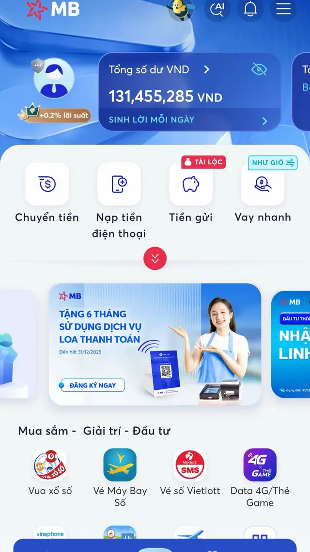 8h Nguyễn Văn Linh nha ae #sh350i #xuhuongtiktok 