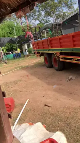 ប្រទេសជាតិខ្ញុំអើយកាលណាបានសុខ#ឧត្តមានជ័យផ្ទះខ្ញុំ🏡🐰😘💜 #ទាហ៊ានជួរមុខ #សុំ❤️ម្នាក់មួយមកok🙏❤️❤️ #ប្រាសាទតាមាន់ធំ 