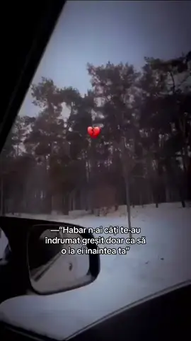 #foryou #viral #reallife #lovesad 👋