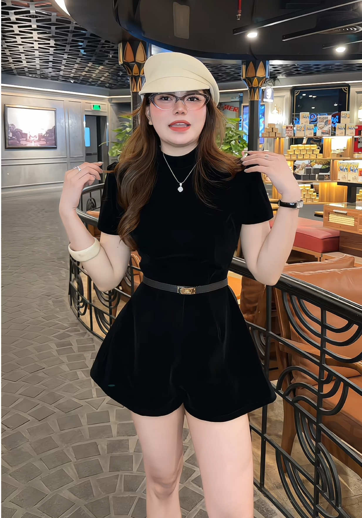 #jumpnhung #jumtaybong #dungtiny97 