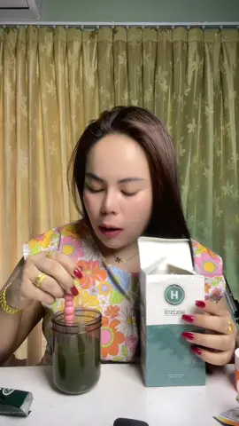 #จุลินซีดี 