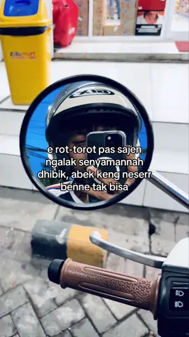 #mdrboys🏴‍☠️ #foryoupage 