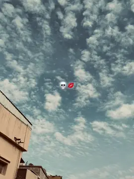 💀💋#unfrezzmyaccount #saudiarabia🇸🇦 #foryou #fyp #viral @TikTok 