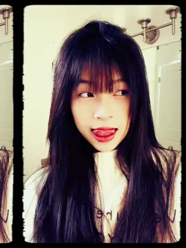 Meet me in the middle 