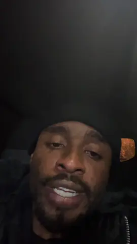 I didn’t eat and lost my mind 😂😂