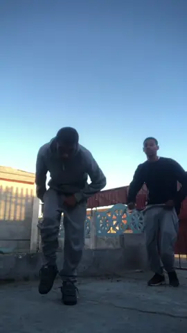 Pick it up🤣😭🔥🤟🏽#fyppppppppppppppppppppppp #fyp #fypシ゚ #foryoupage #pushfam 