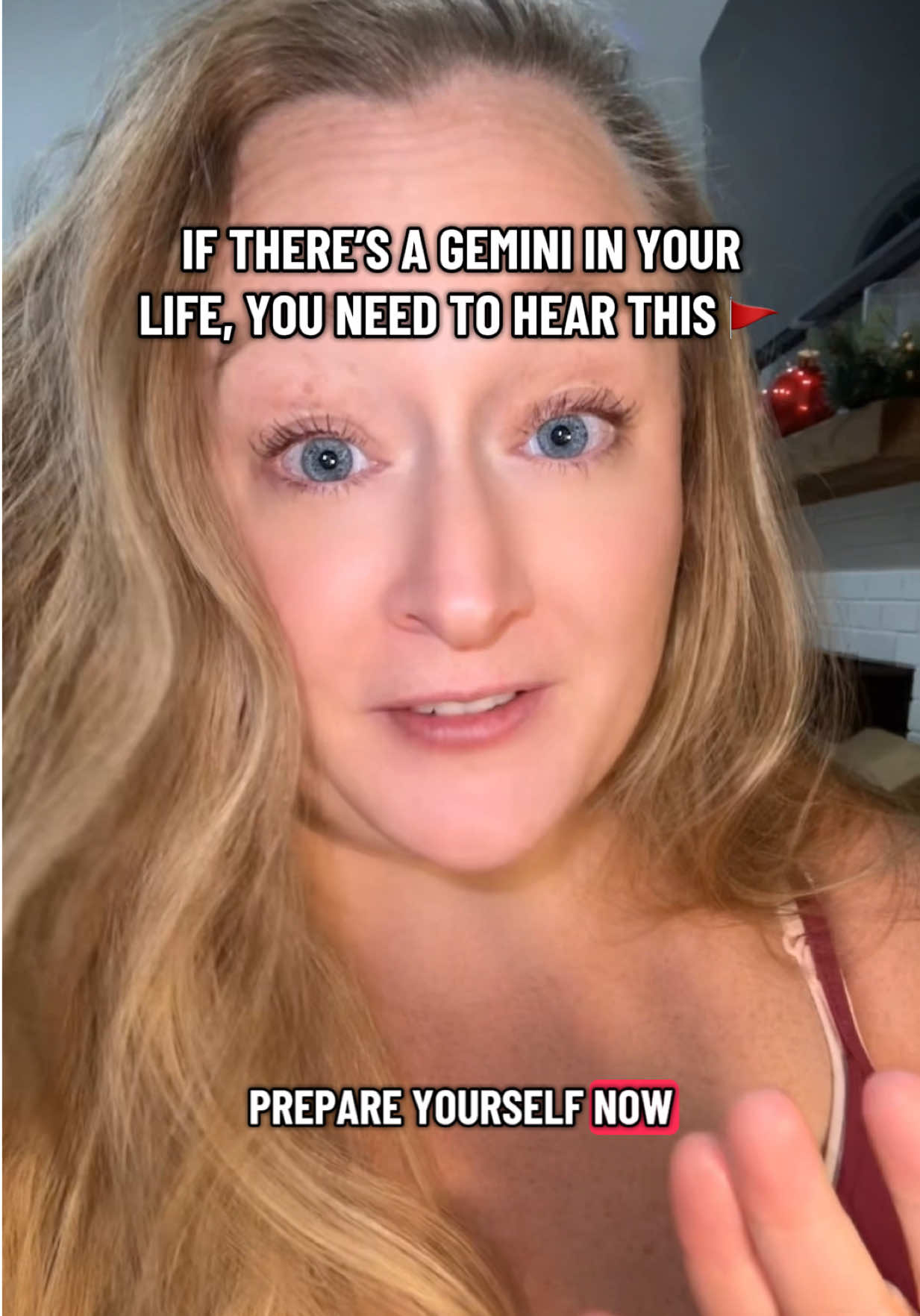 Watch out for the #gemini this season 👀 #astrology #zodiac #zodiacsigns  ♊️ 