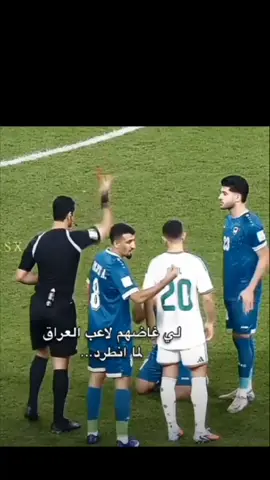 #شعب_الصيني_ماله_حل😂😂 #شعب_الصيني_ماله_حل😂 #ابونيييييي😍😍😍😍😍😍😘😘😘😘 #متبخلش_علينا_بمتابعه 