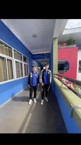 ae mình cố giữ liên kết này nhé🥰#xuhuong #xuhuongtiktok #viral #viralvideo #tiktoklove 