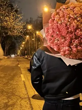 ❤️⚘️. #somalitiktok #fyp #TrendMomentos #CapCut 