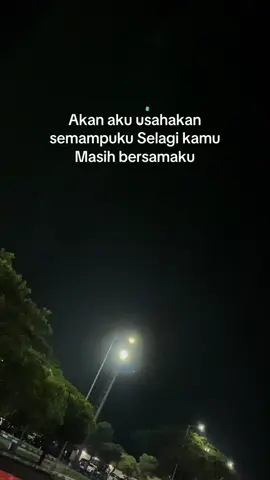 🌹🌹🌹 #fyp #hiacepremio #th3_8rothers_trans #hiacecommuter #sewahiacemurah 