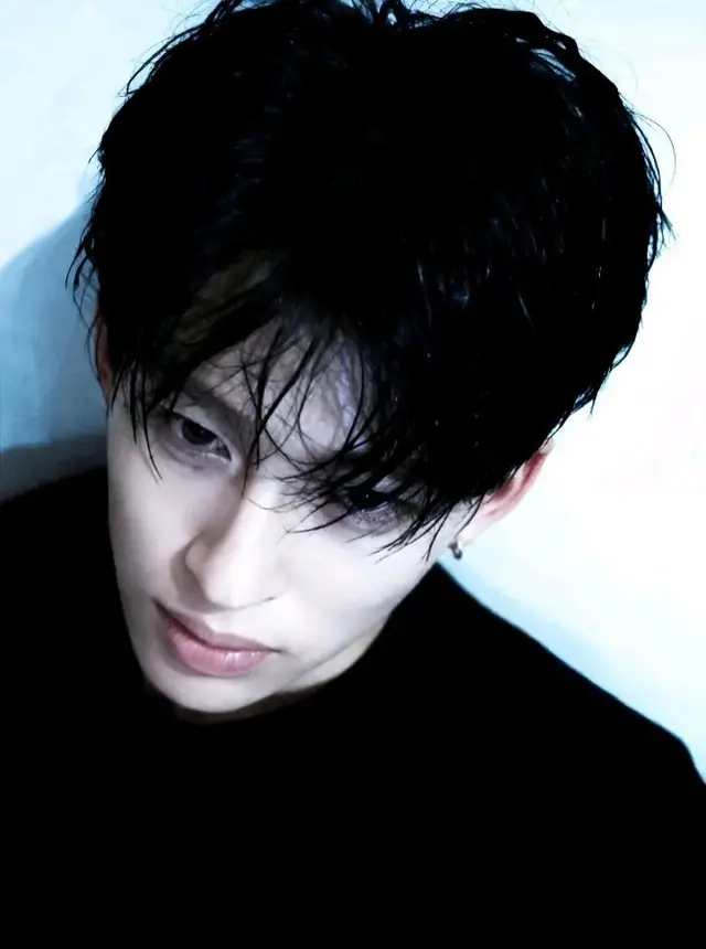 #ppnaravit #phuwintang #pondphuwin 