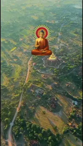 #ဒေါက်တာအရှင်ဣန္ဒာစရိယ🙏🙏🙏#foryoupage #tiktok #ဓမ္မရောင်ခြည်✨ 