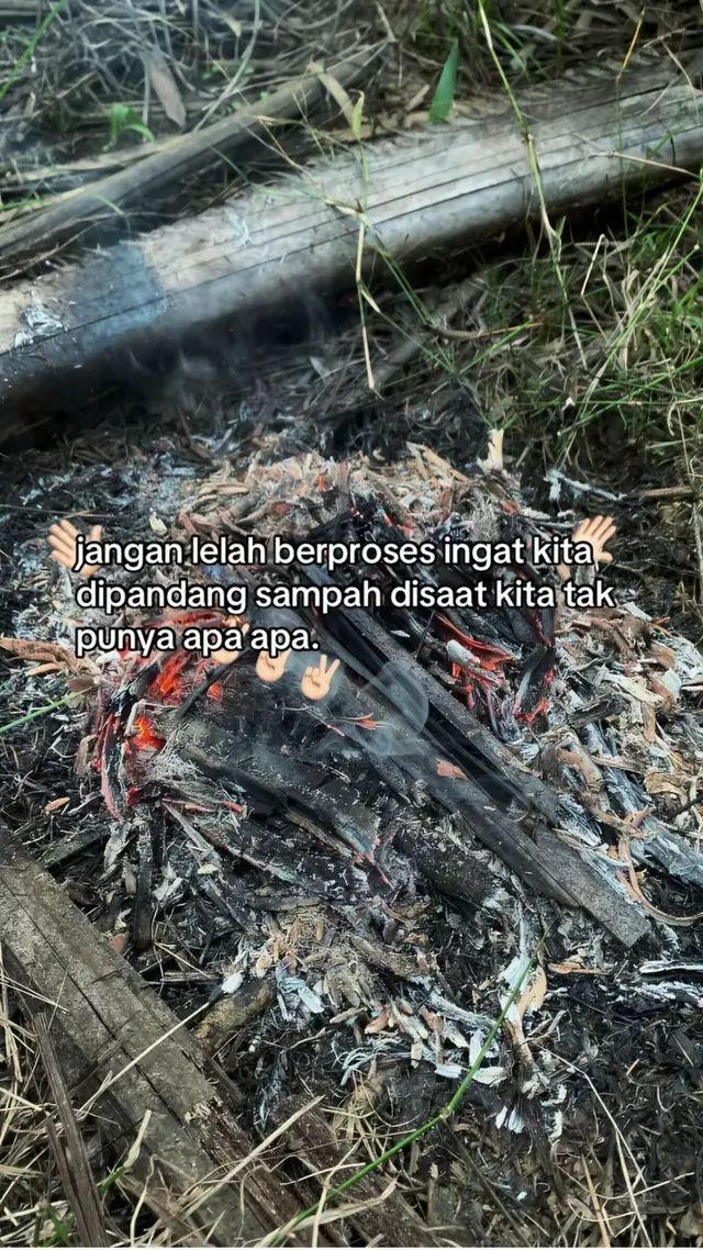 Imbangi dengan rokok dan kopi 🤙😜🔥#fyp #kuli 