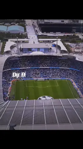 Real Madrid vs Man chester city#realmadrid #editbongda #manchestercity 