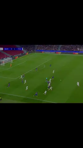 العقل الذي يصنع سحر برشلونة 🪄❤️💙 #barcelona #pedrigonzalez #pedri #fyp #explore 