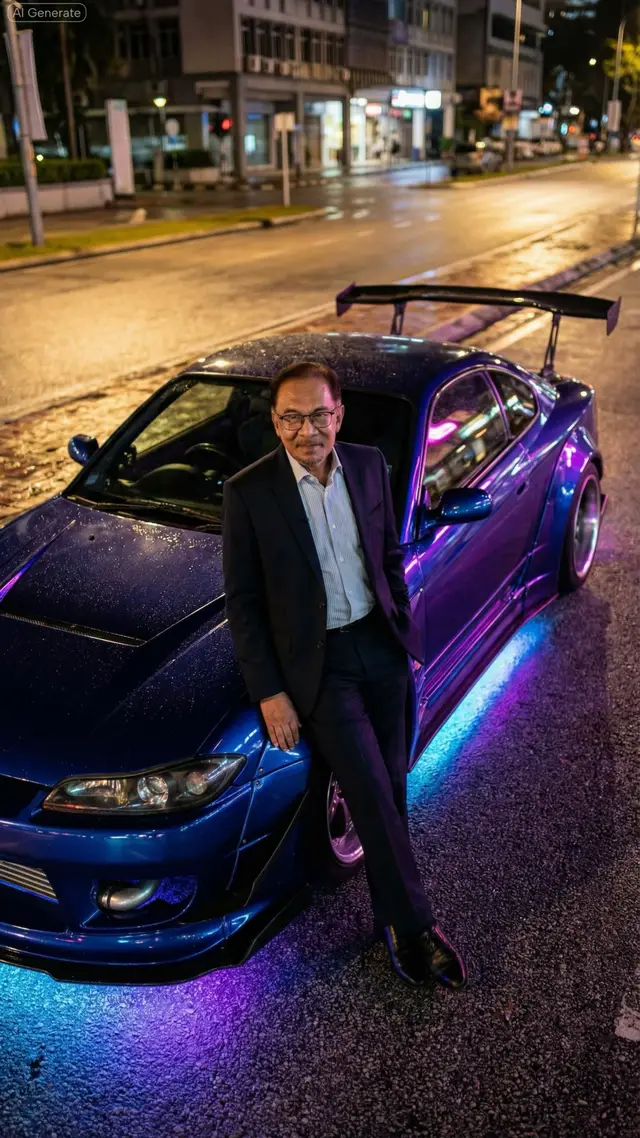 #fyp #JDM #pmmalaysia #madani 