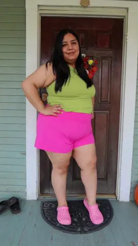 The softest shorts ever🩷so buttery soft🩷 #halarashorts #halaraeveryday #halarashorts #halaratiktokshop #halara 