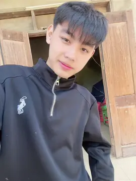 😉#fyqシ #nhacquaytiktok #xh #xhhhhhhhhhhhhhhhhhhhhhhh 