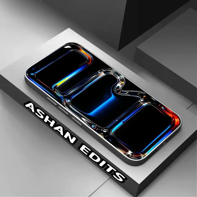 #fypシ゚viral #wallpapers #foryou #unfrezzmyaccount #iphonewallpaper 