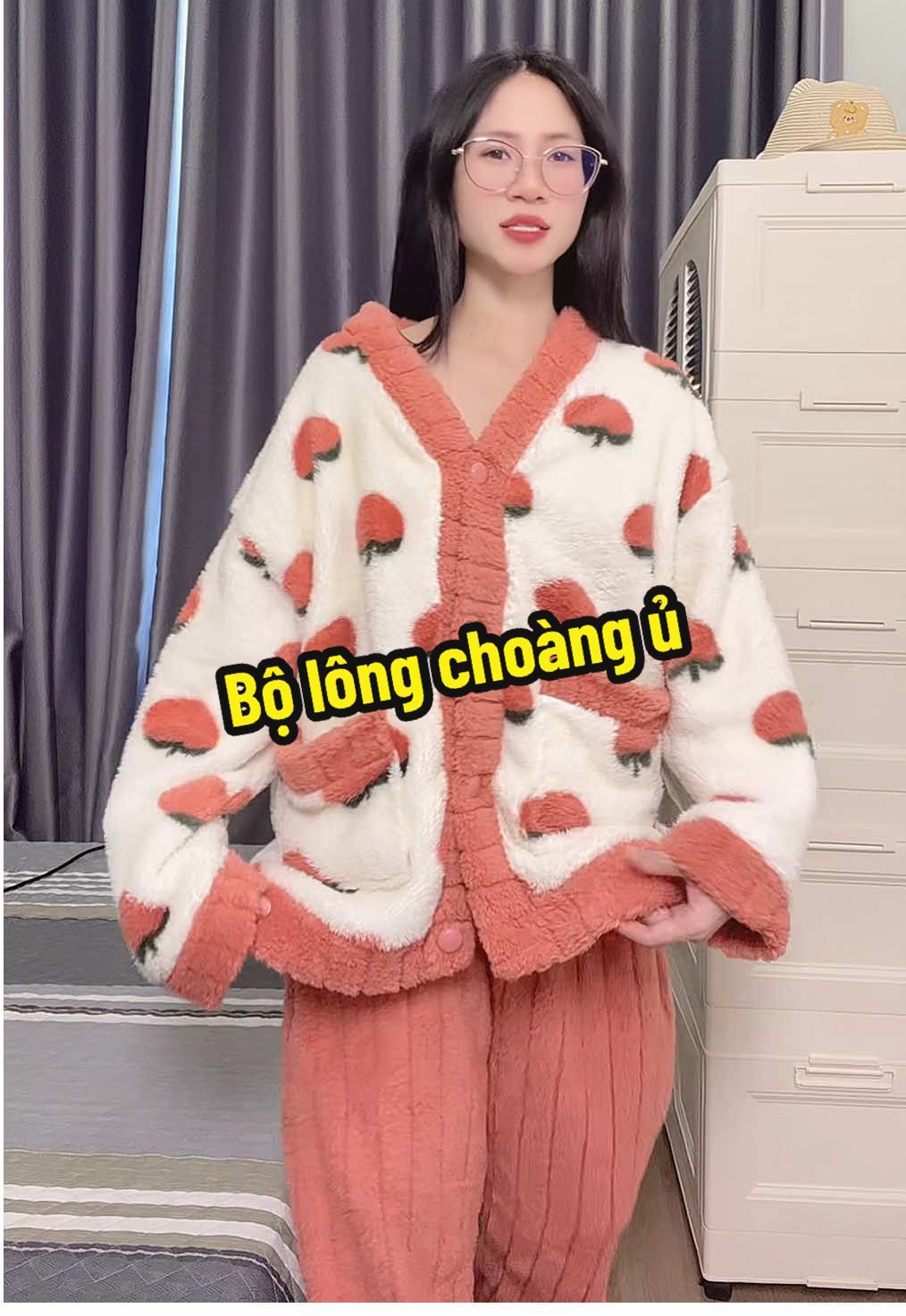 1xx mà ngỡ 4-500k #donguxinh #tiktokviral #fyp #xuhuong 