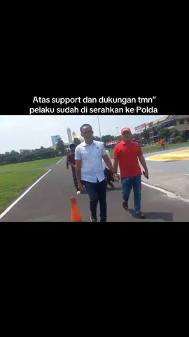 #galis #pondokpesantren #viraltiktok #fyppppppppppppppppppppppp 