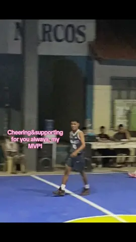 loveuadu adu kuya!😙#fypagee #makeitviral @Marquez Nathaniel Ceasar 