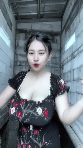 Ngelag lupa gerakan 😩🤣