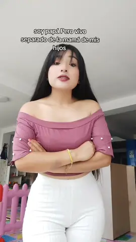 jajajaja #contenido #contenidotiktok #peru🇵🇪 #viral🌸🥰♥️ #breakfast 