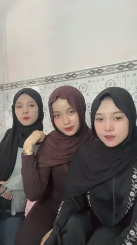 @Dianaa @mand🅰️ 