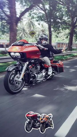 Motor boleh 2 tapi wutt gk pernah mendua 😝😝 