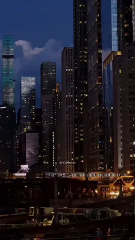 🎵 Mary J. Blige - Family Affair #nostalgia #2000s #familyaffair #maryj #letrasdemusicas 