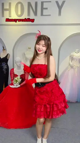 Merry Christmas 🎄 🎅 ❤️တဆက်စာလုံးယူနော်#foryoupage❤️❤️ #tiktokviral #foryou #ရောက်စမ်းfypပေါ်😒myanmartiktok #christmas 