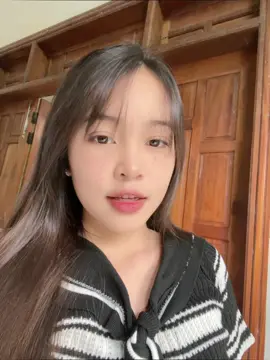 #haáhtag chyện gìii