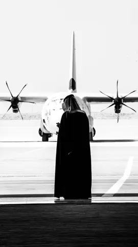 محمد بن سلمان #fyp #محمد_بن_سلمان #سيدي #ولي_العهد_محمد_بن_سلمان 