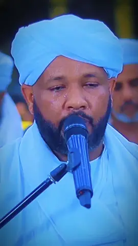 #القران_الكريم 