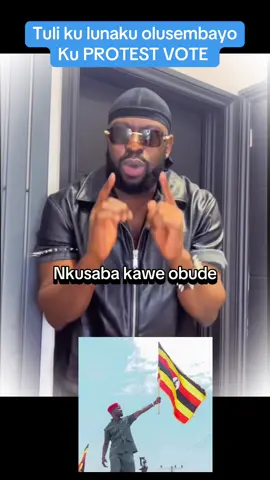 This video is all about the day of 15 January 