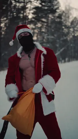 Inst:svyatoslav.manasypov 