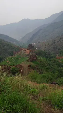 #زهران #اكسبلوررررر #الباحه_الجنوب #المندق 