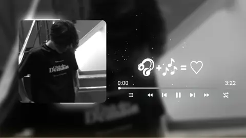 #کامنت_انگلیسی_پلیز  #sadremix #sadvibes #ریمیکس_غمگین #احساسی