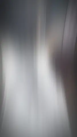 #CapCut lười yêu#xuhuongtiktok #xuhuongggg🐰 