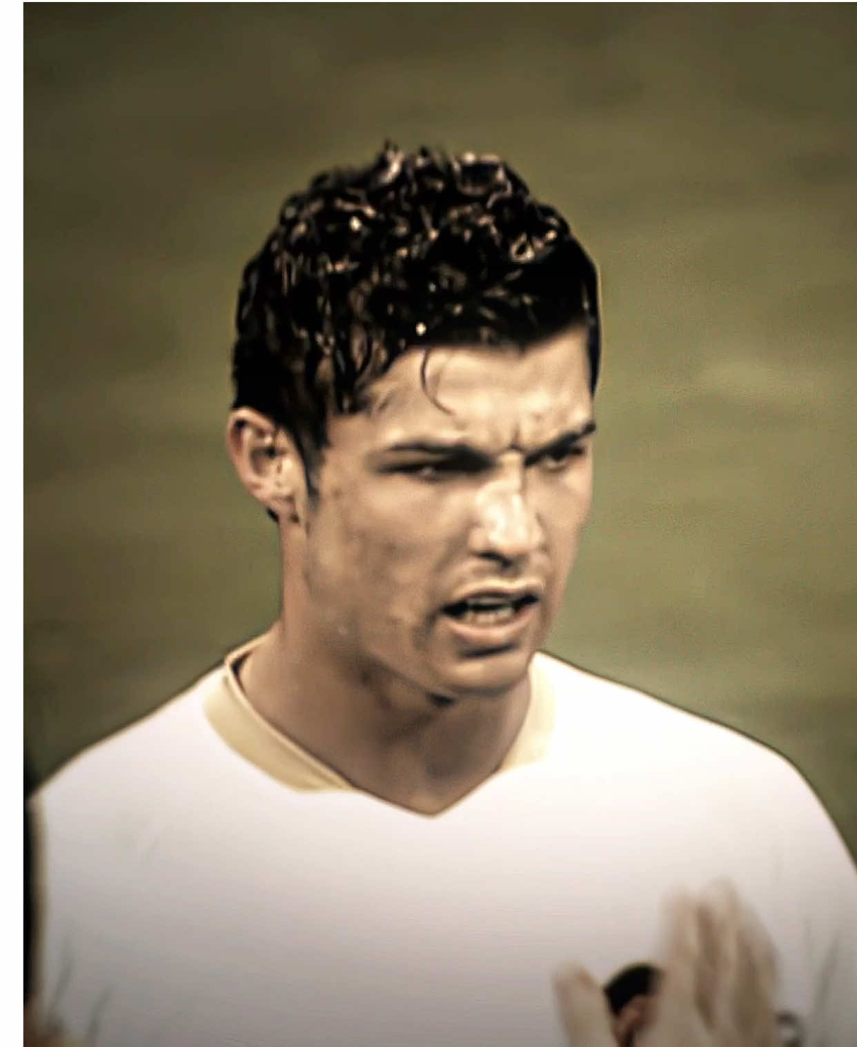 كريستيانو رونالدو 2008💀🔥اناشيد صدريه #edit #cristianoronaldo  #beşiktaş #shyke #gökhantöre